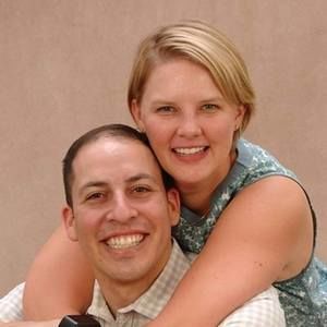 Meet your Posher, Bridget